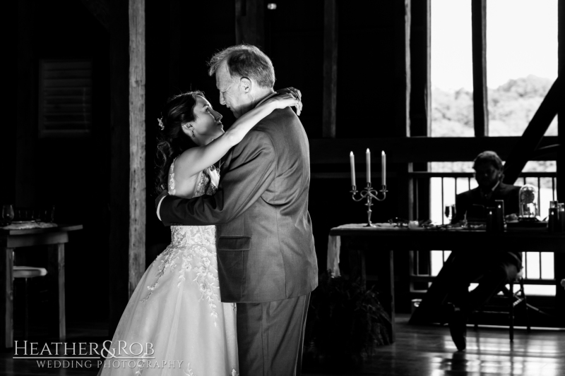 Karah-Gough-Wedding-SP-158