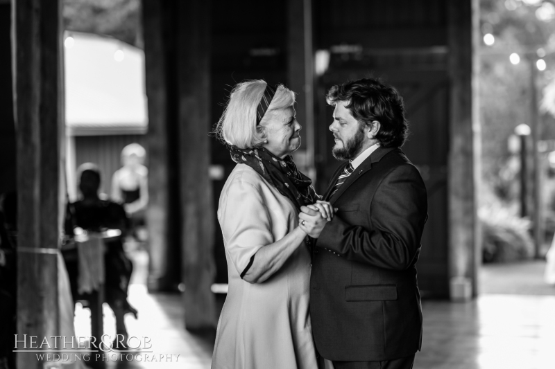 Karah-Gough-Wedding-SP-163