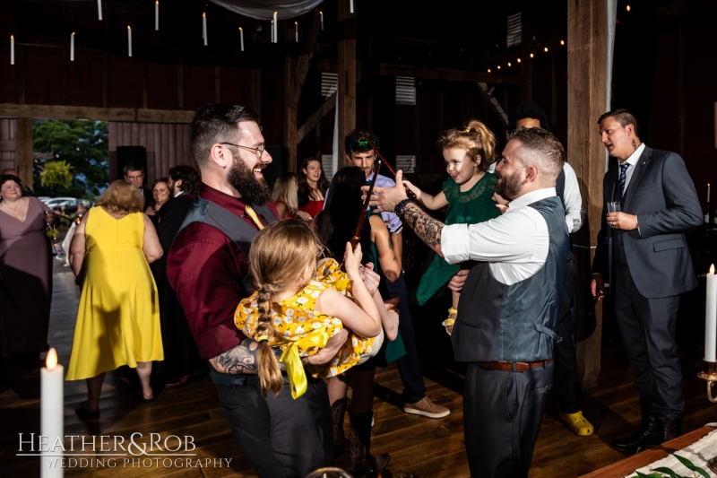 Karah-Gough-Wedding-SP-186