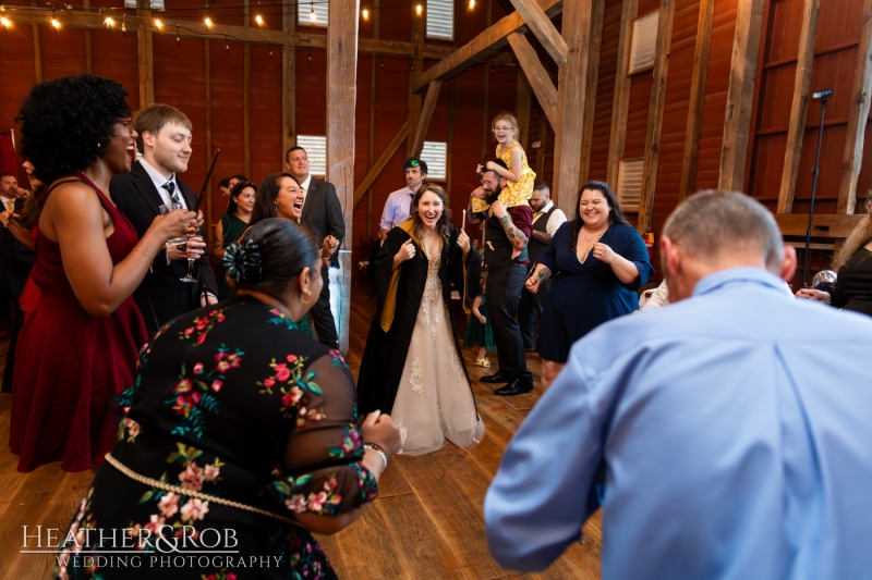 Karah-Gough-Wedding-SP-192