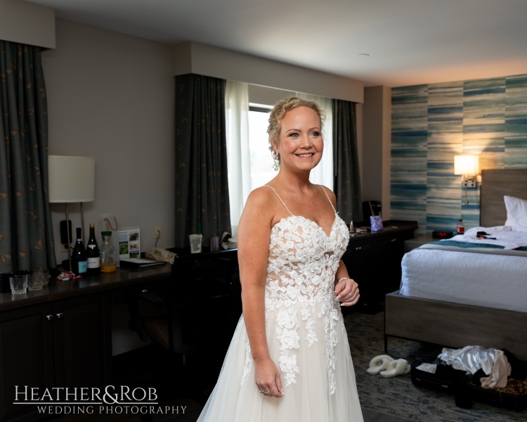 Kate-Jim-Wedding-Turf-Valley-101