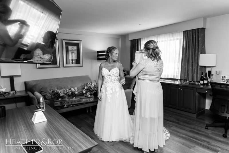 Kate-Jim-Wedding-Turf-Valley-102