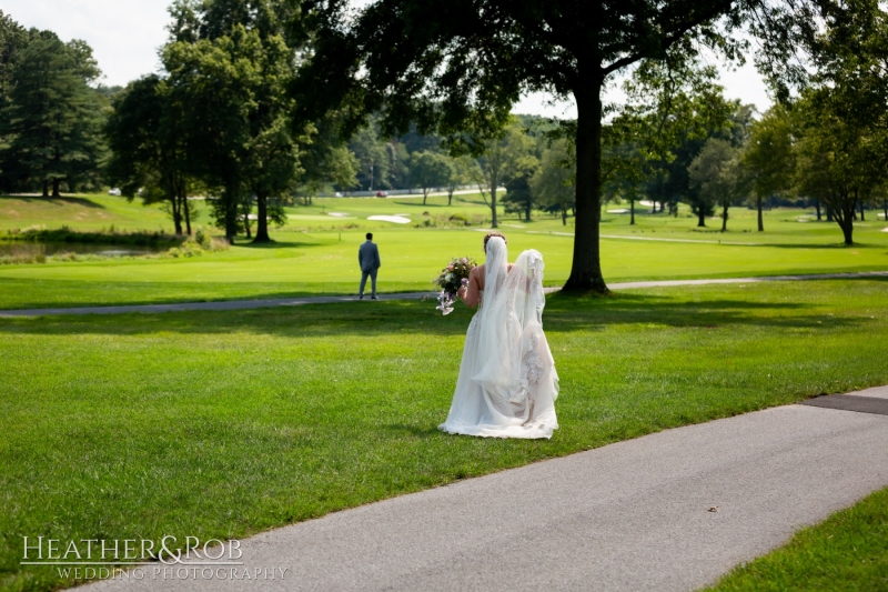 Kate-Jim-Wedding-Turf-Valley-114