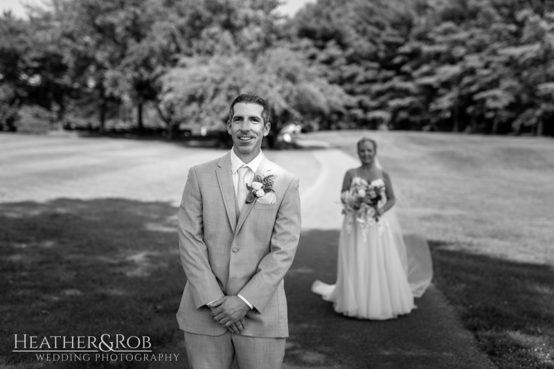 Kate-Jim-Wedding-Turf-Valley-115