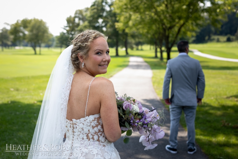 Kate-Jim-Wedding-Turf-Valley-116