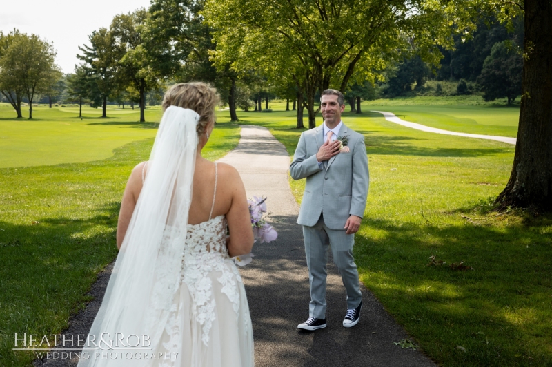 Kate-Jim-Wedding-Turf-Valley-117