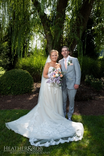 Kate-Jim-Wedding-Turf-Valley-118