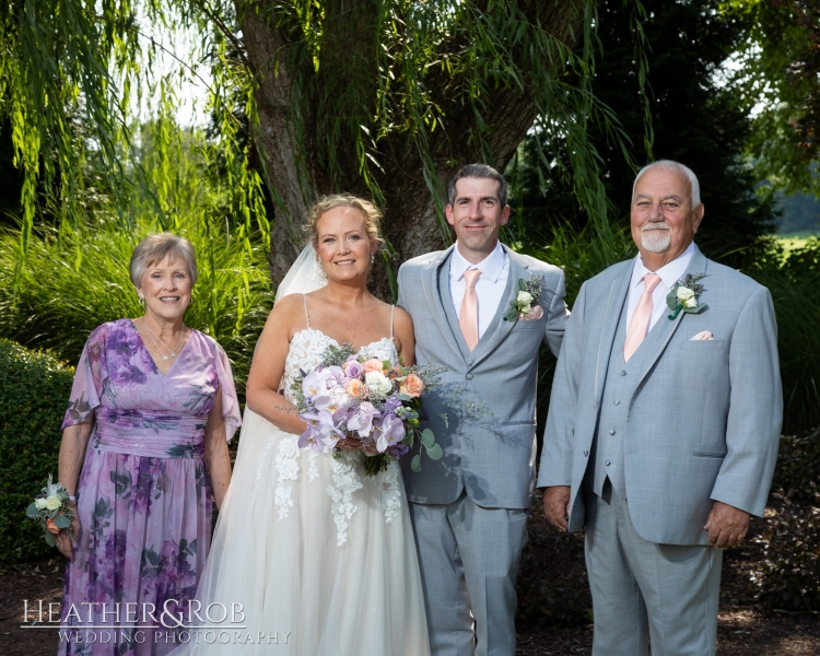 Kate-Jim-Wedding-Turf-Valley-119