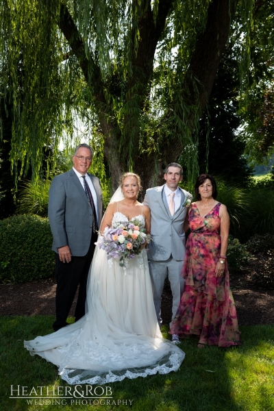 Kate-Jim-Wedding-Turf-Valley-120