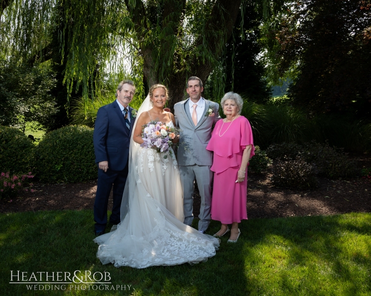 Kate-Jim-Wedding-Turf-Valley-121