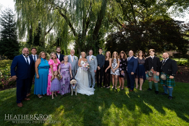 Kate-Jim-Wedding-Turf-Valley-122