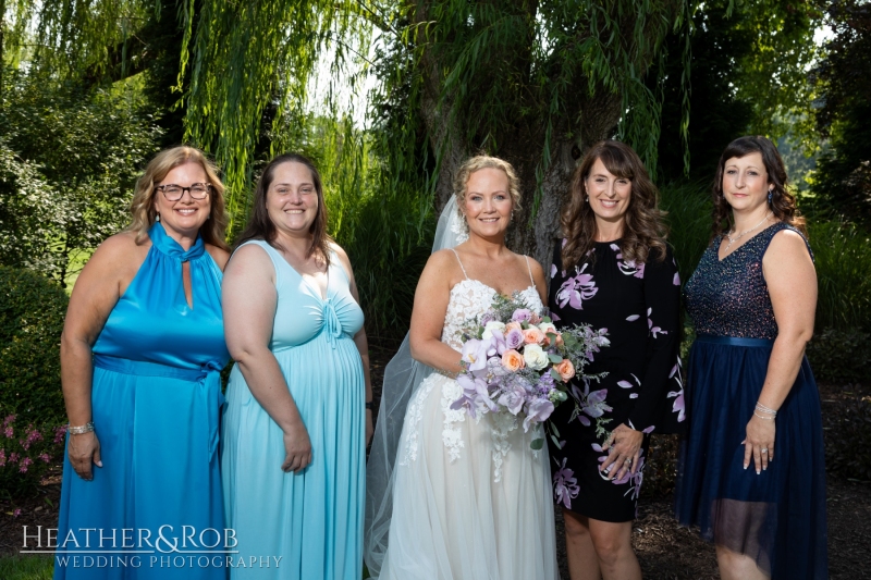 Kate-Jim-Wedding-Turf-Valley-123