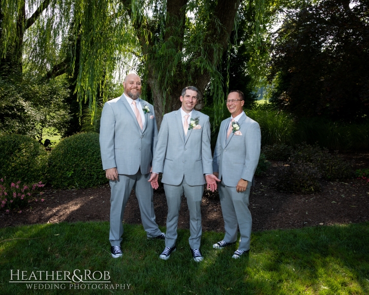 Kate-Jim-Wedding-Turf-Valley-124