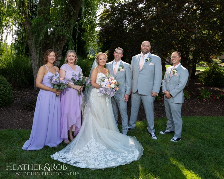 Kate-Jim-Wedding-Turf-Valley-126