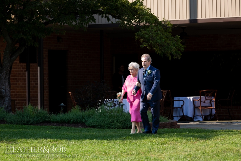 Kate-Jim-Wedding-Turf-Valley-132