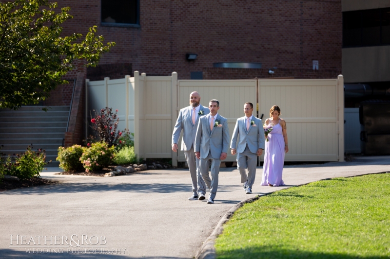 Kate-Jim-Wedding-Turf-Valley-134