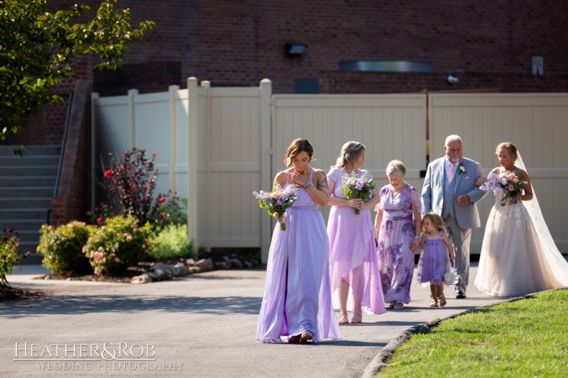 Kate-Jim-Wedding-Turf-Valley-135