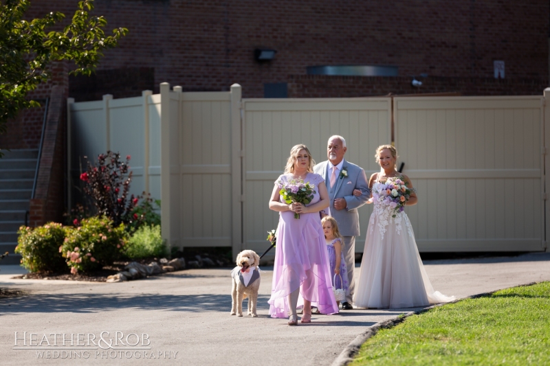 Kate-Jim-Wedding-Turf-Valley-136