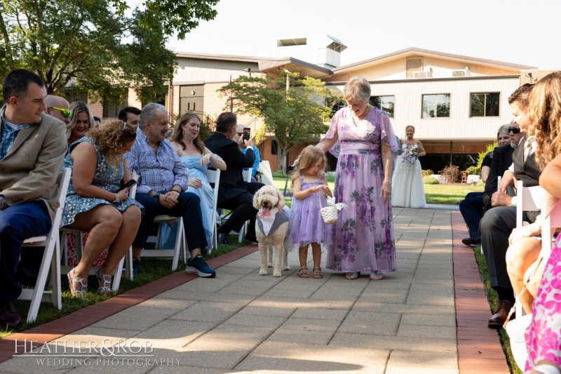 Kate-Jim-Wedding-Turf-Valley-137