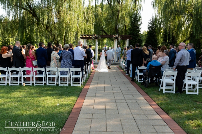 Kate-Jim-Wedding-Turf-Valley-138