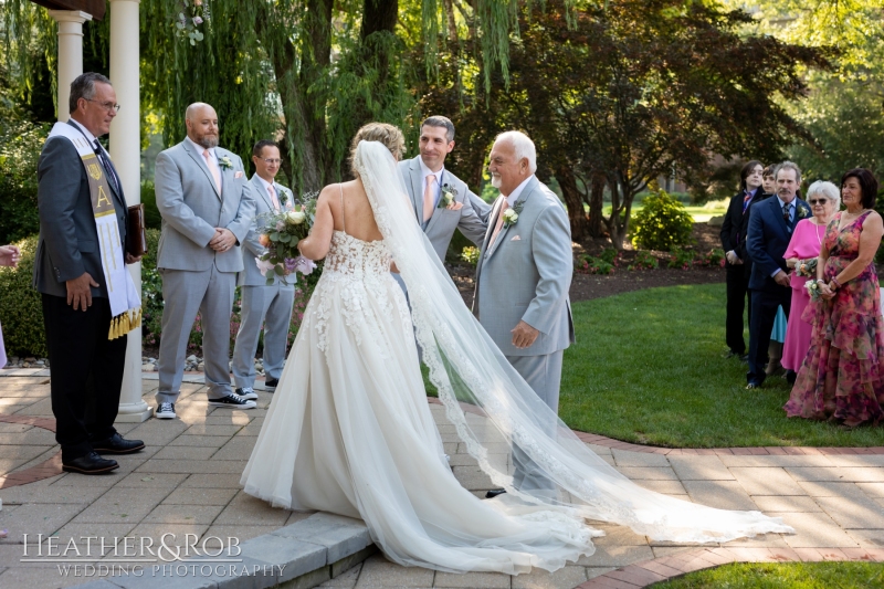 Kate-Jim-Wedding-Turf-Valley-139