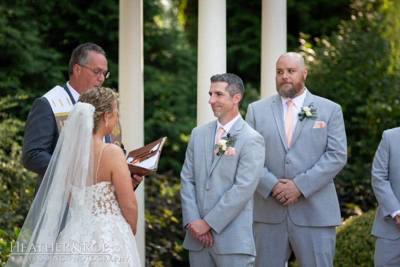 Kate-Jim-Wedding-Turf-Valley-140