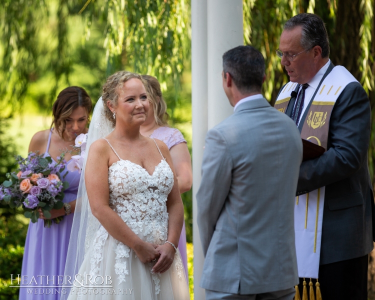 Kate-Jim-Wedding-Turf-Valley-142