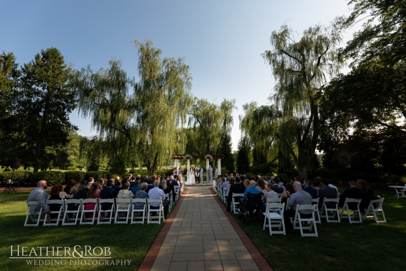 Kate-Jim-Wedding-Turf-Valley-143