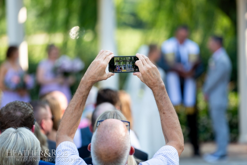 Kate-Jim-Wedding-Turf-Valley-144