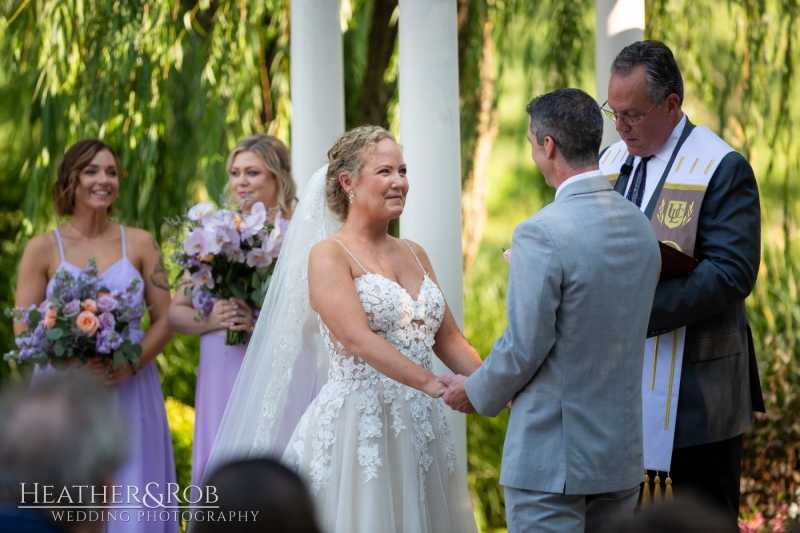 Kate-Jim-Wedding-Turf-Valley-146