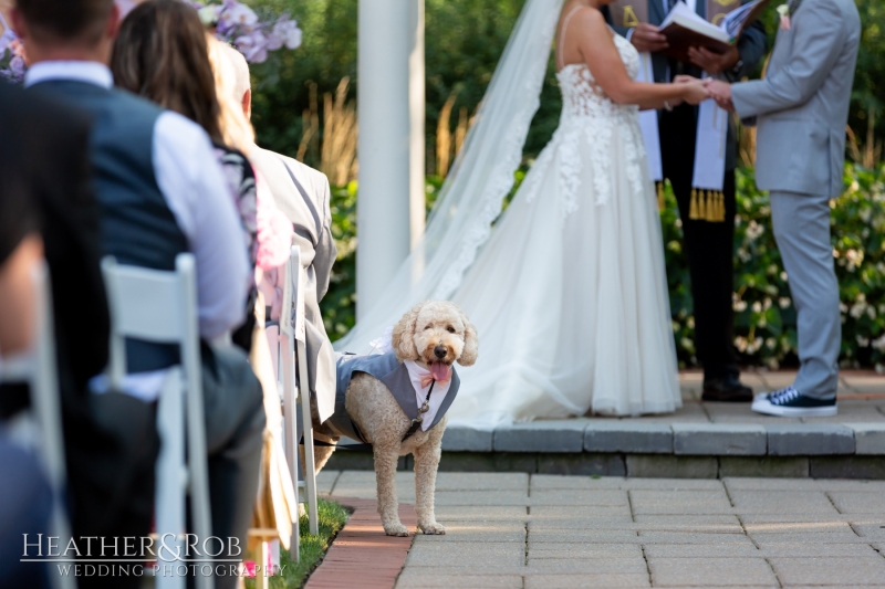 Kate-Jim-Wedding-Turf-Valley-147