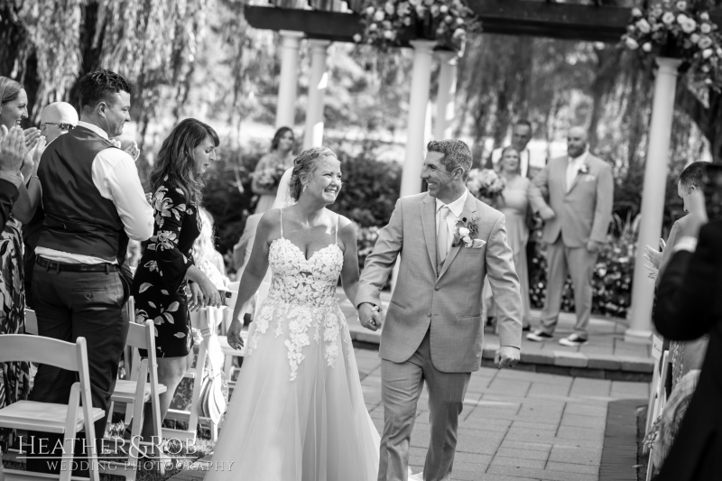 Kate-Jim-Wedding-Turf-Valley-149