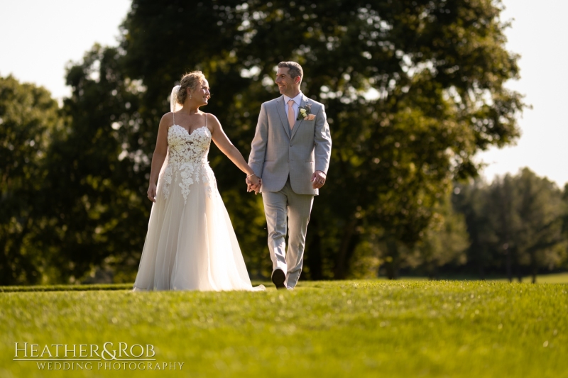 Kate-Jim-Wedding-Turf-Valley-151