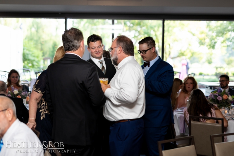 Kate-Jim-Wedding-Turf-Valley-152