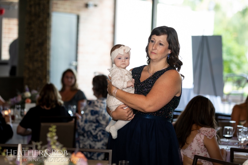 Kate-Jim-Wedding-Turf-Valley-153