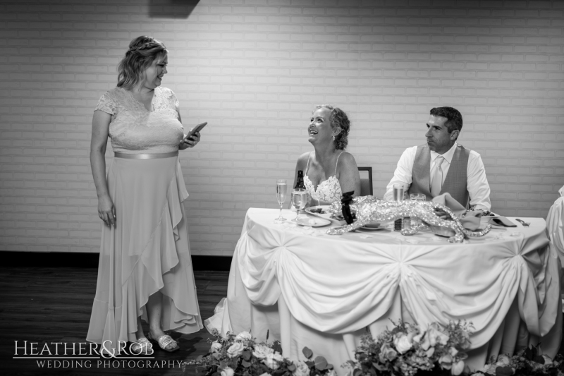 Kate-Jim-Wedding-Turf-Valley-160