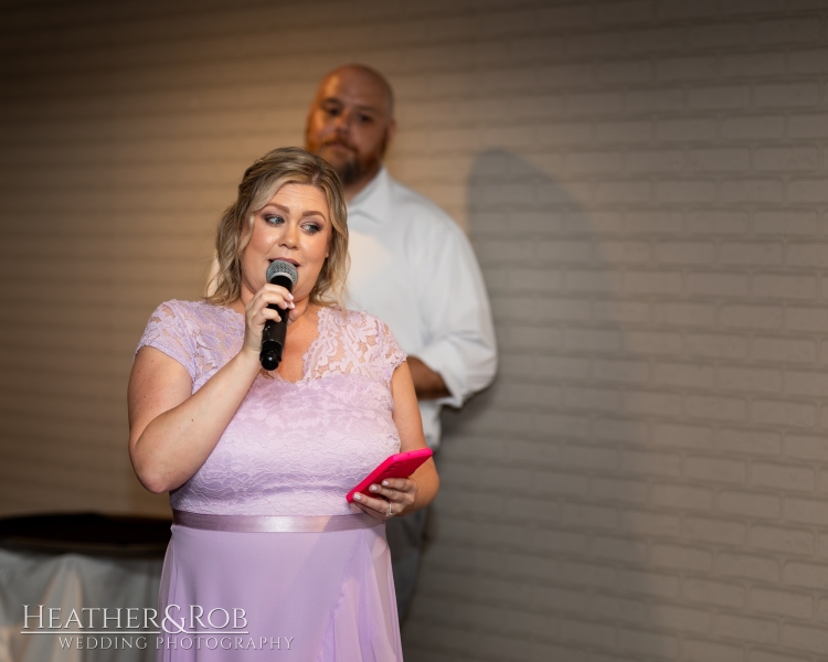 Kate-Jim-Wedding-Turf-Valley-162