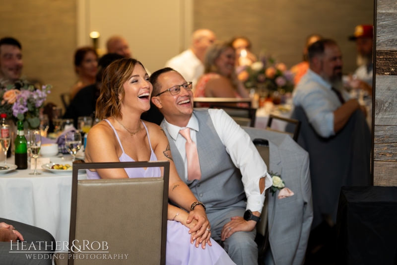 Kate-Jim-Wedding-Turf-Valley-165