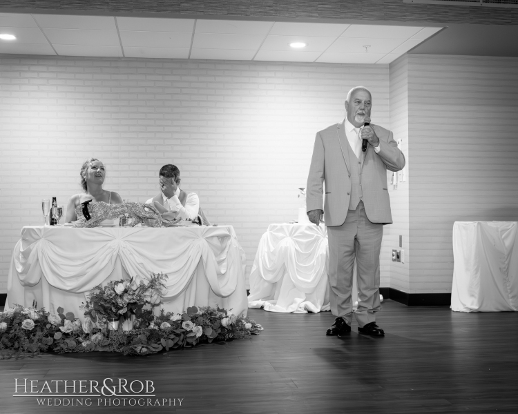 Kate-Jim-Wedding-Turf-Valley-167