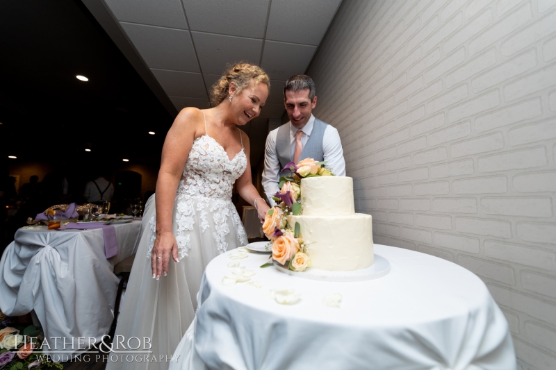 Kate-Jim-Wedding-Turf-Valley-174