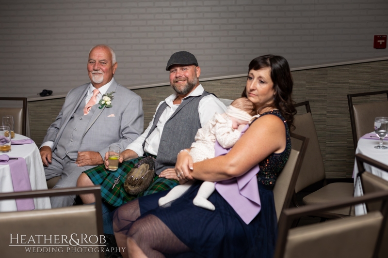 Kate-Jim-Wedding-Turf-Valley-200