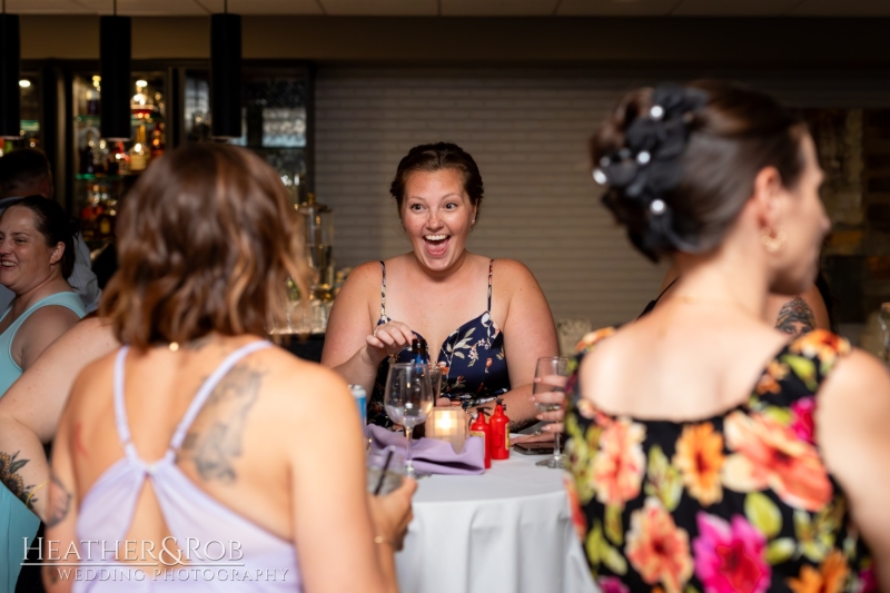 Kate-Jim-Wedding-Turf-Valley-213