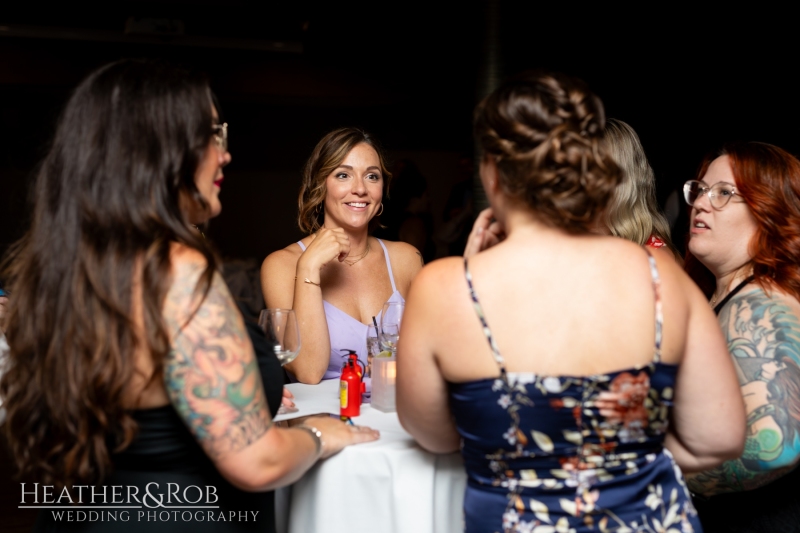 Kate-Jim-Wedding-Turf-Valley-214