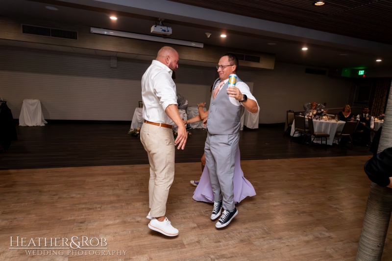 Kate-Jim-Wedding-Turf-Valley-218