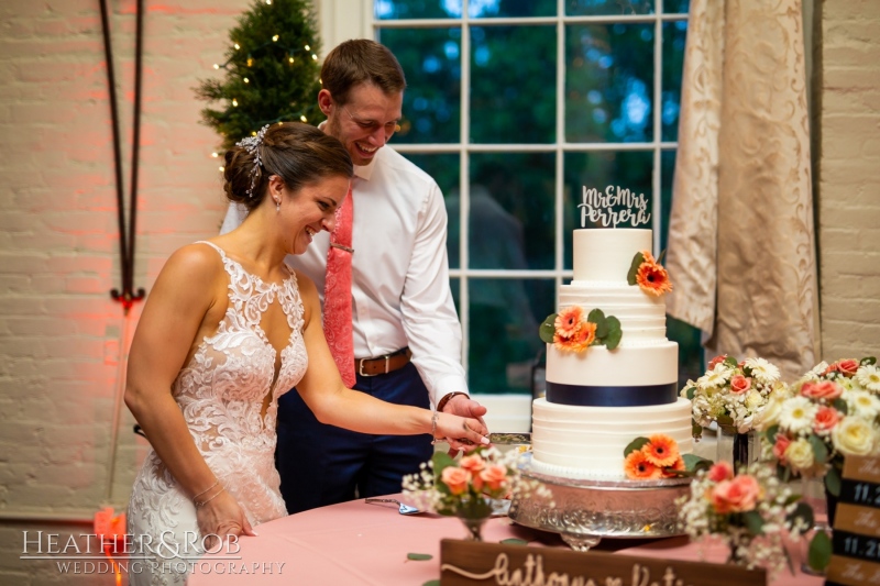 Katie-Anthony-Wedding-Savage-Mill-Sneak-Peek-107