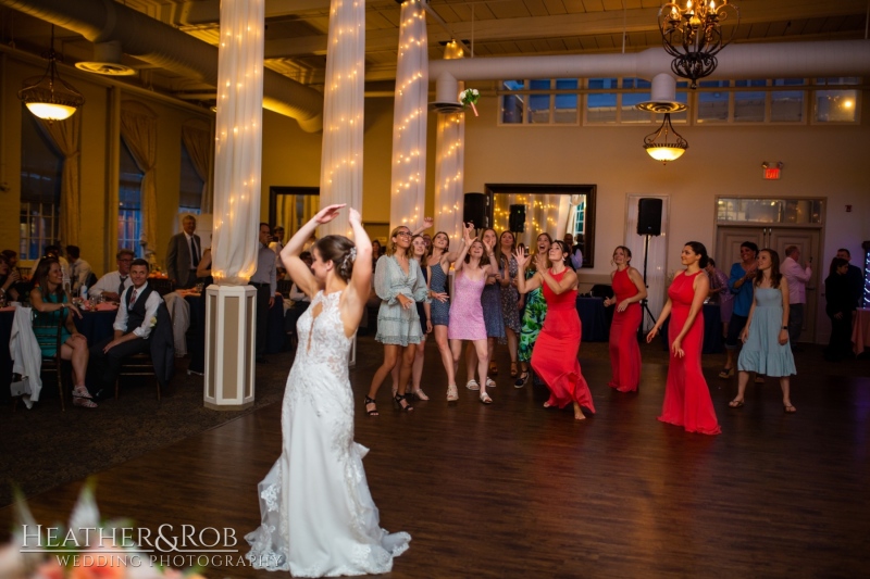 Katie-Anthony-Wedding-Savage-Mill-Sneak-Peek-109