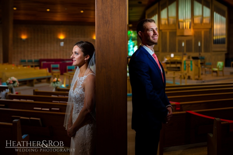 Katie-Anthony-Wedding-Savage-Mill-Sneak-Peek-35