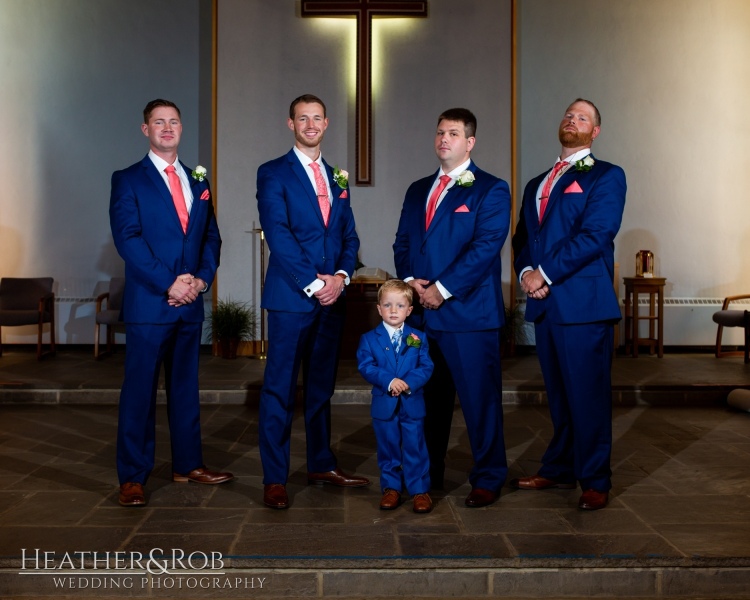 Katie-Anthony-Wedding-Savage-Mill-Sneak-Peek-40