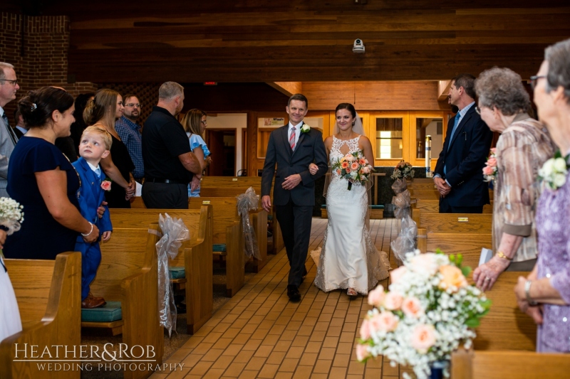 Katie-Anthony-Wedding-Savage-Mill-Sneak-Peek-43