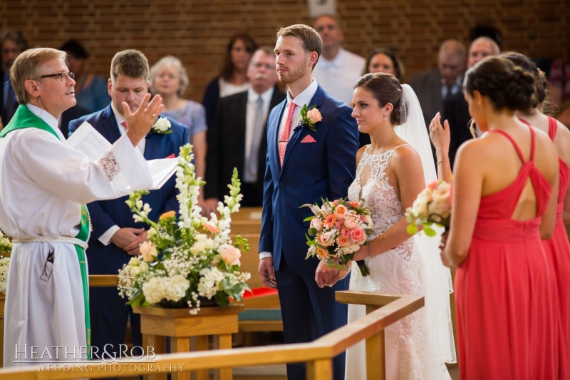 Katie-Anthony-Wedding-Savage-Mill-Sneak-Peek-45